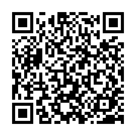 QR code for Z77MXM