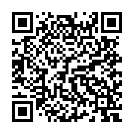 QR code for Z77MXZ