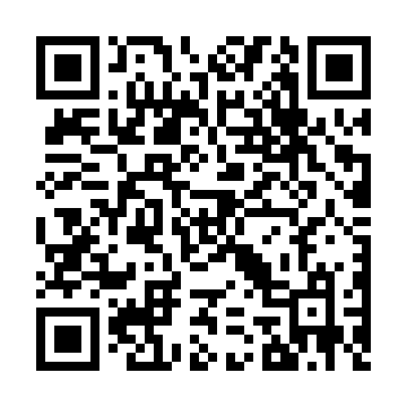 QR code for Z77PRM