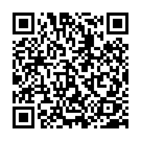 QR code for Z77PWZ