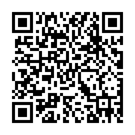 QR code for Z77QRR