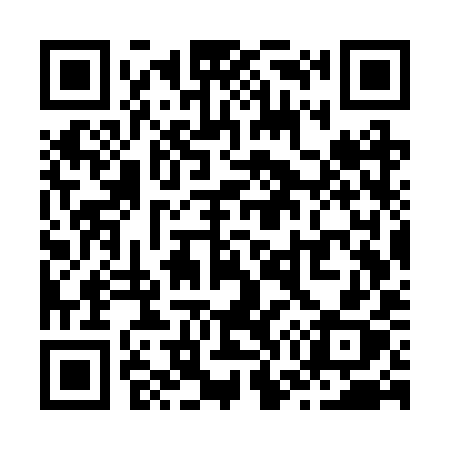 QR code for Z77RYX