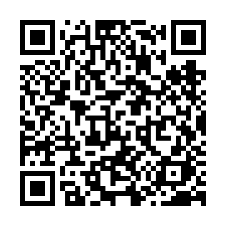 QR code for Z77VJH