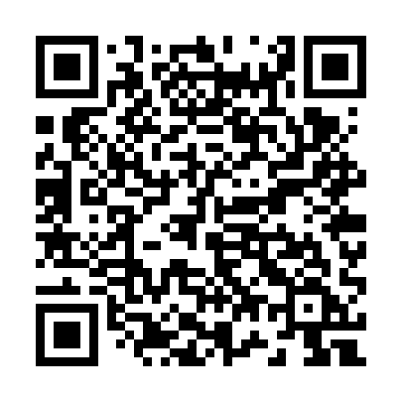 QR code for Z77VQF