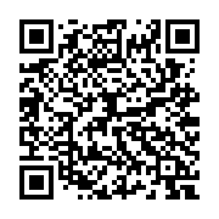 QR code for Z77WDA