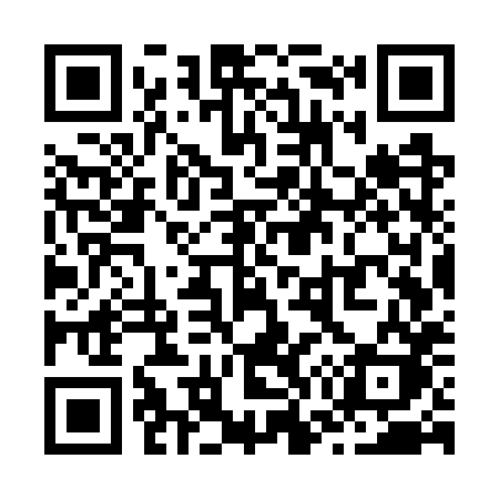 QR code for Z77WXK