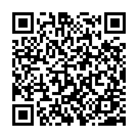 QR code for Z77YOW