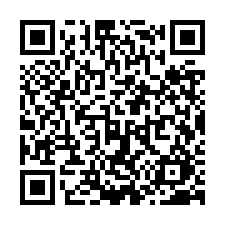 QR code for Z77ZRO