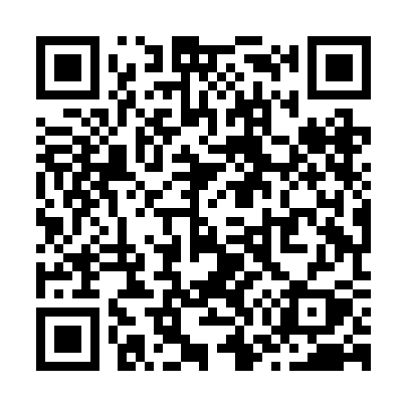 QR code for Z78BCY