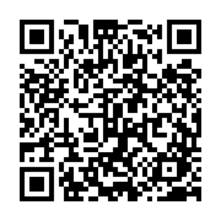 QR code for Z78EDO