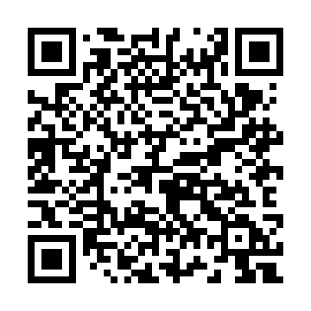 QR code for Z78FKD
