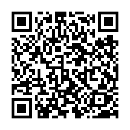 QR code for Z78FQZ