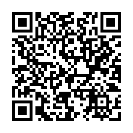 QR code for Z78IJV