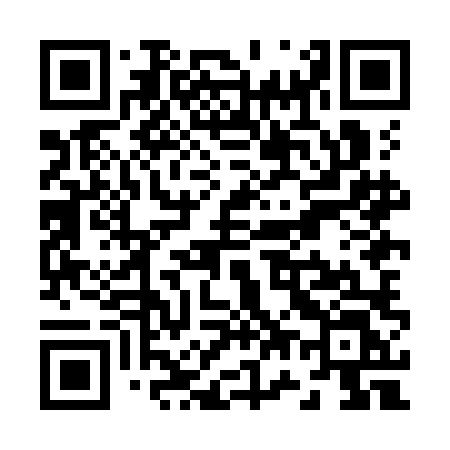 QR code for Z78KLL