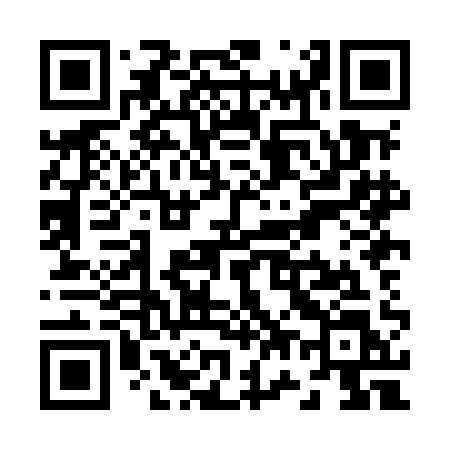 QR code for Z78MAL