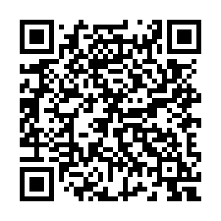 QR code for Z78OYI