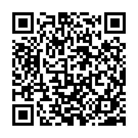QR code for Z78QQL
