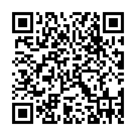 QR code for Z78SFS