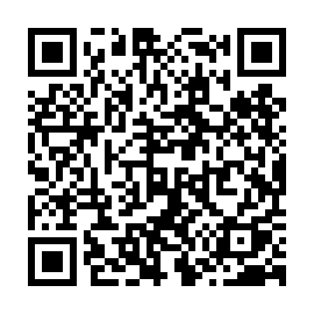 QR code for Z78TAQ