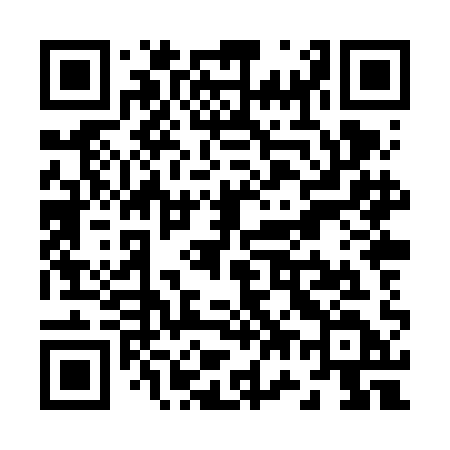 QR code for Z78VAD