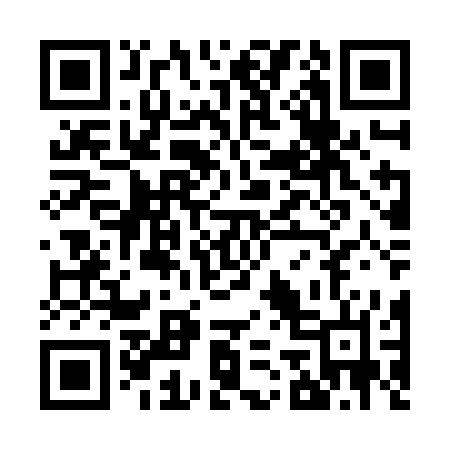 QR code for Z78ZCN