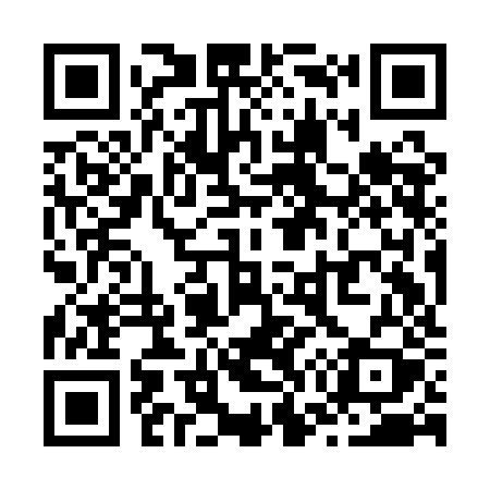 QR code for Z79AJY