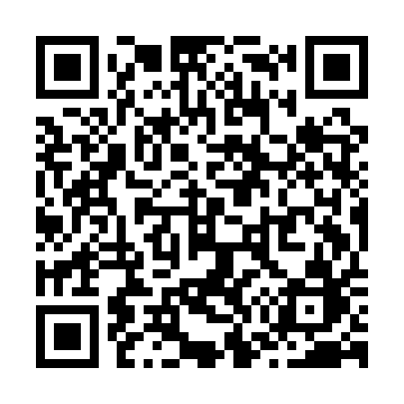 QR code for Z79AQB