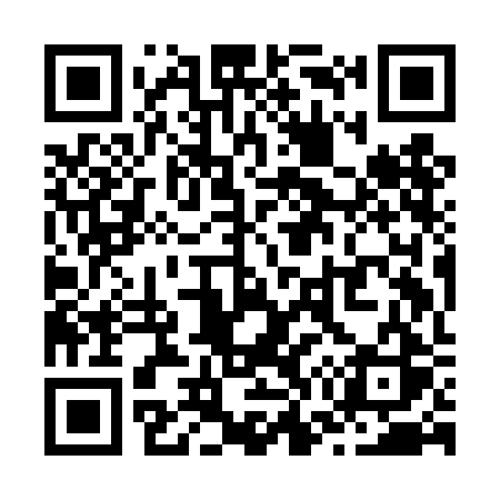 QR code for Z79DBS
