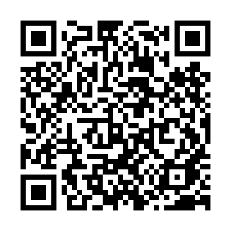 QR code for Z79DHA