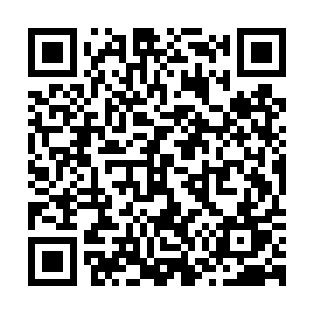 QR code for Z79DQT
