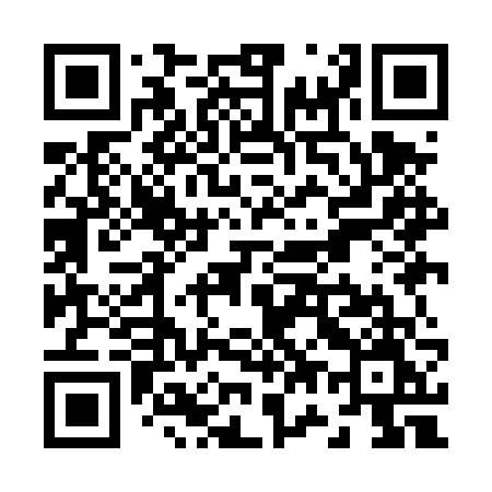 QR code for Z79DVM