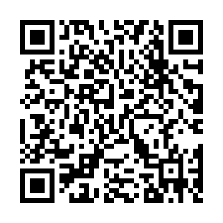 QR code for Z79JWO
