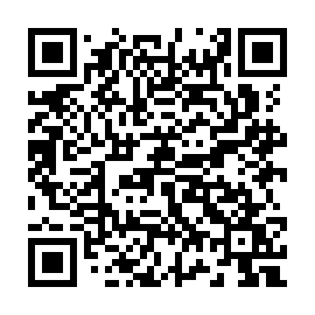 QR code for Z79KGW