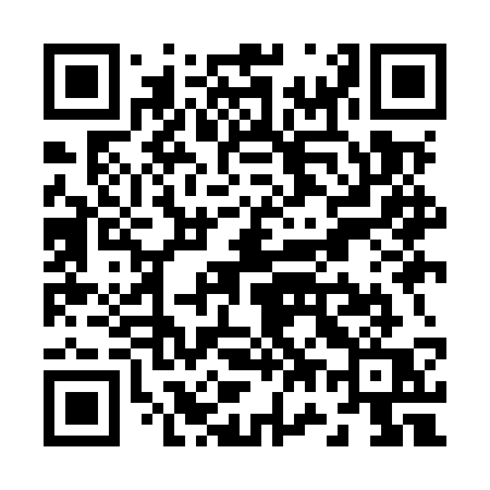 QR code for Z79MSQ
