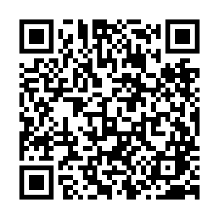 QR code for Z79NMC
