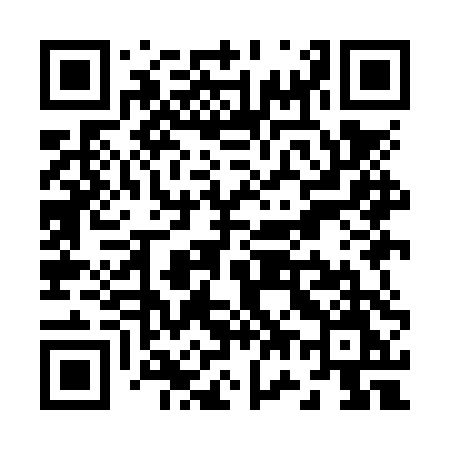 QR code for Z79NTM