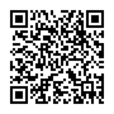 QR code for Z79PQG