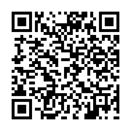 QR code for Z79RSW