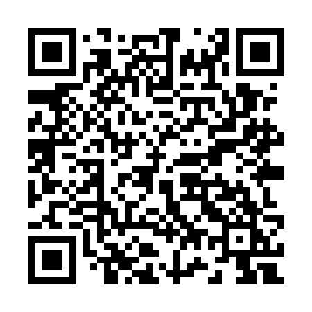 QR code for Z79UJK