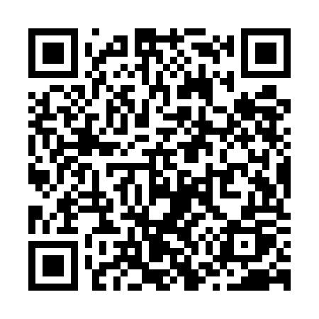QR code for Z79UOP