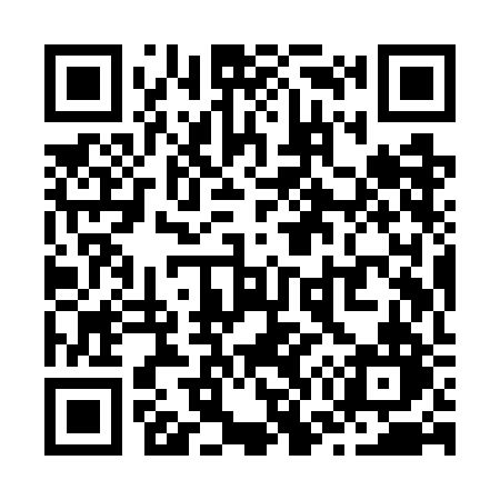 QR code for Z79WBN