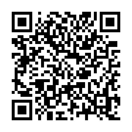 QR code for Z79WXN