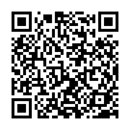 QR code for Z79XQK
