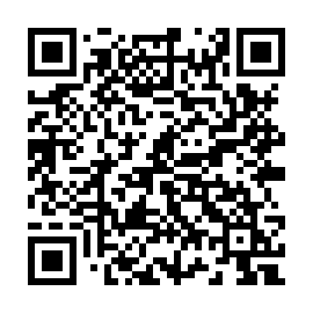 QR code for Z79XWK