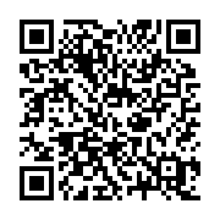 QR code for Z79ZSE