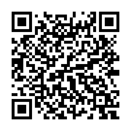 QR code for Z79ZSV