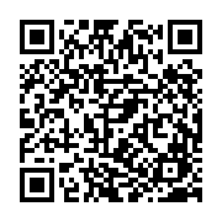 QR code for Z80AFN