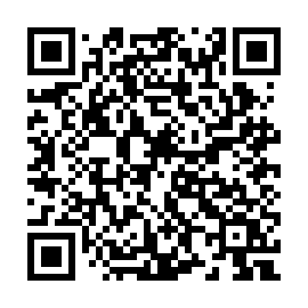 QR code for Z80BEV