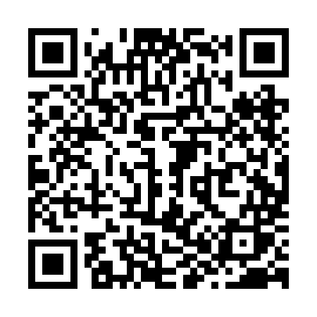 QR code for Z80BMS