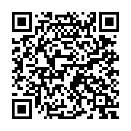 QR code for Z80DEC